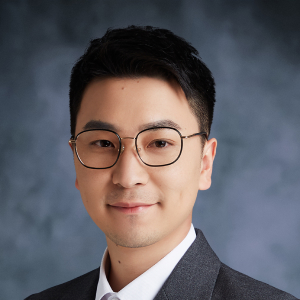 eyefiy CEO photo