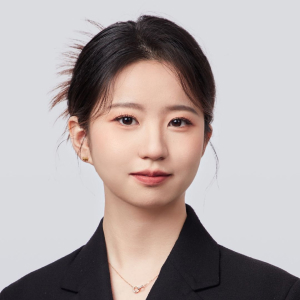 eyefiy sales manager photo