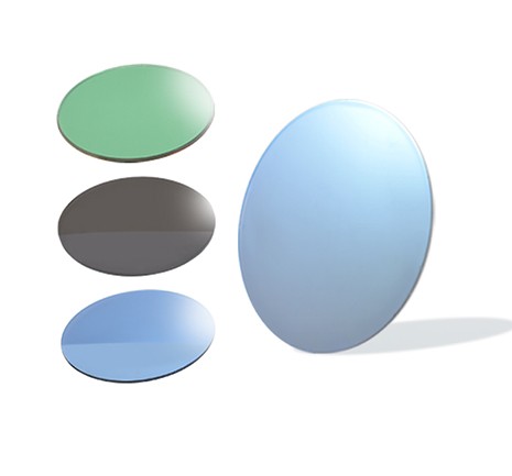 Sunglasses Lenses