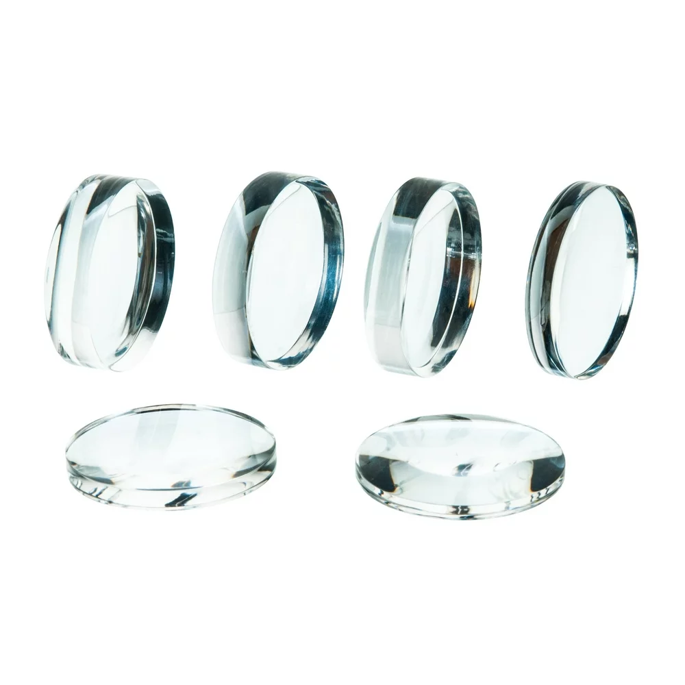 Sunglasses Lenses