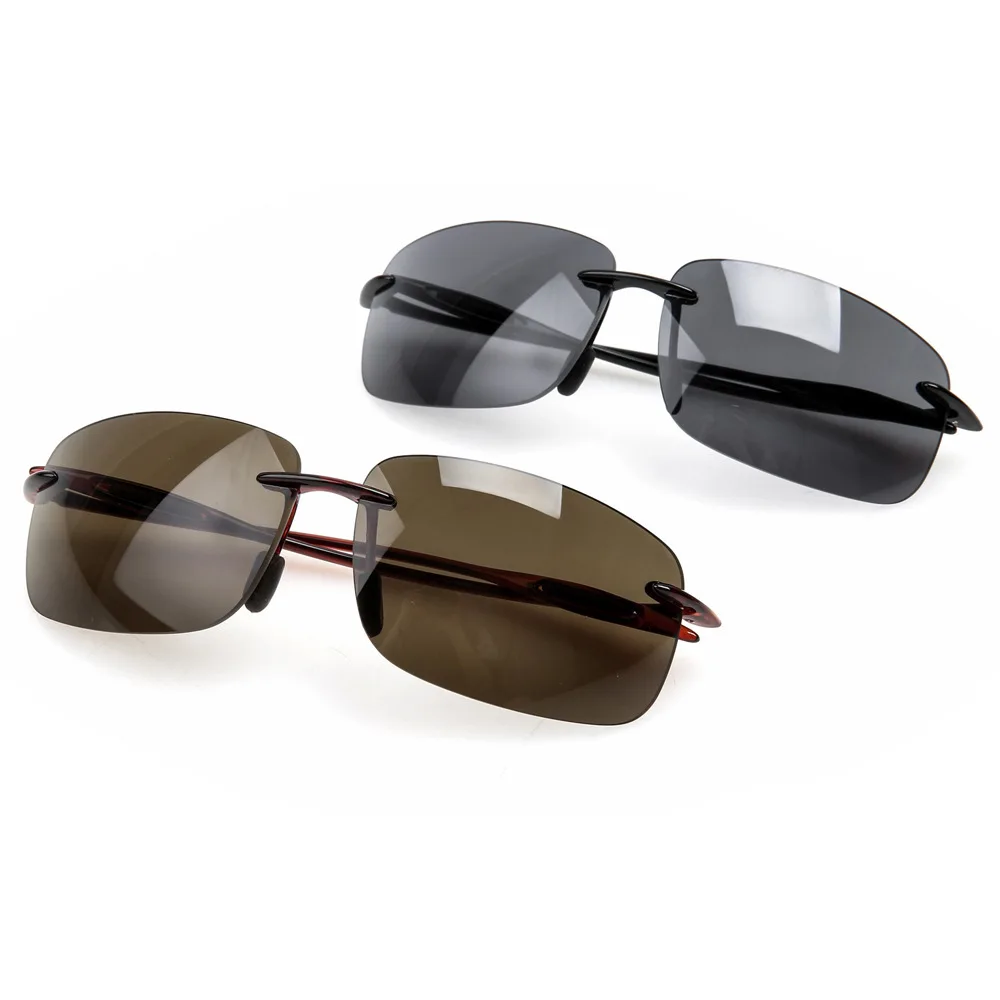 Sunglasses Lenses