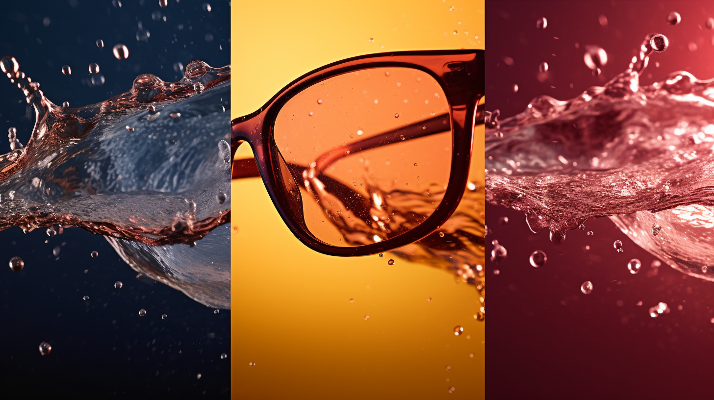 How to Clean Sunglasses: 6 Expert Tips