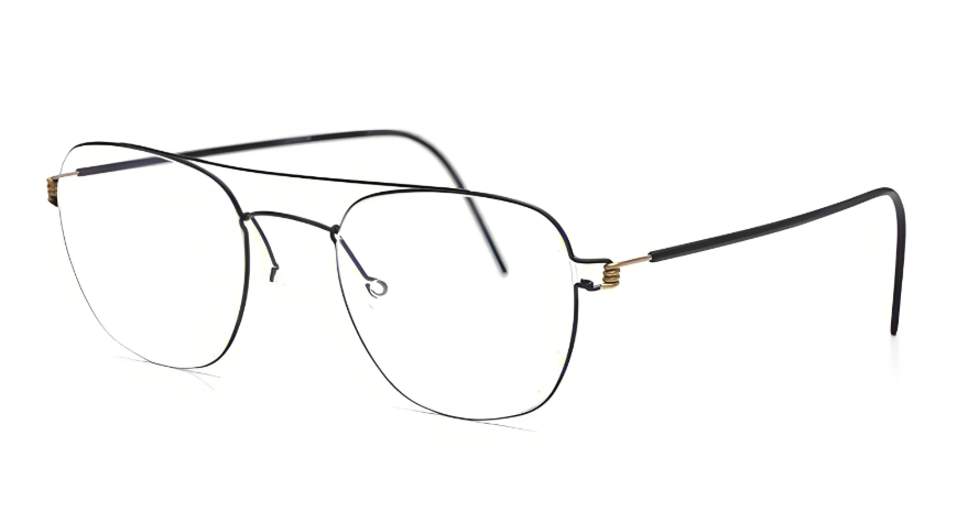 Titanium Eyewear