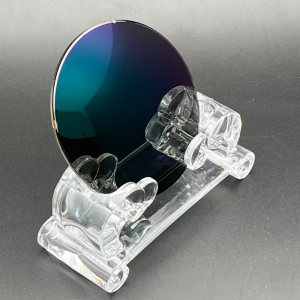 CR39 Lenses