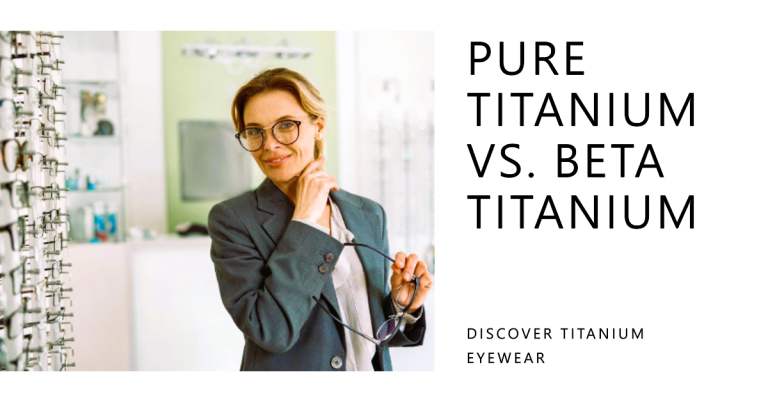 Pure-Titanium-vs.-Beta-Titanium