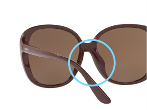 plastic-glasses-nose-pad