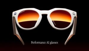 Oakley-Meta-HSTN