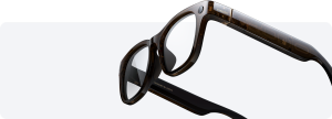 Xiaomi-AI-glasses